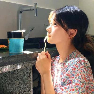 我不是惯老板