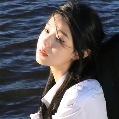 结婚的秘密