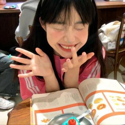 院人全年无休计划2