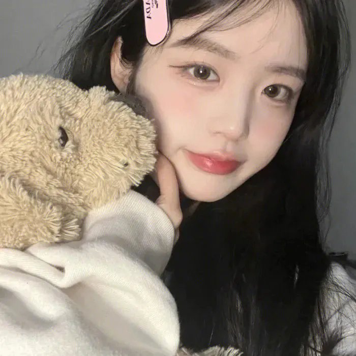 我的爸呀