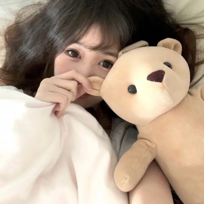 喵星少年漂流记