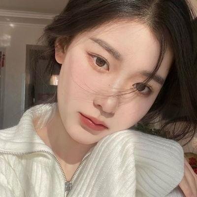 一个复杂故事