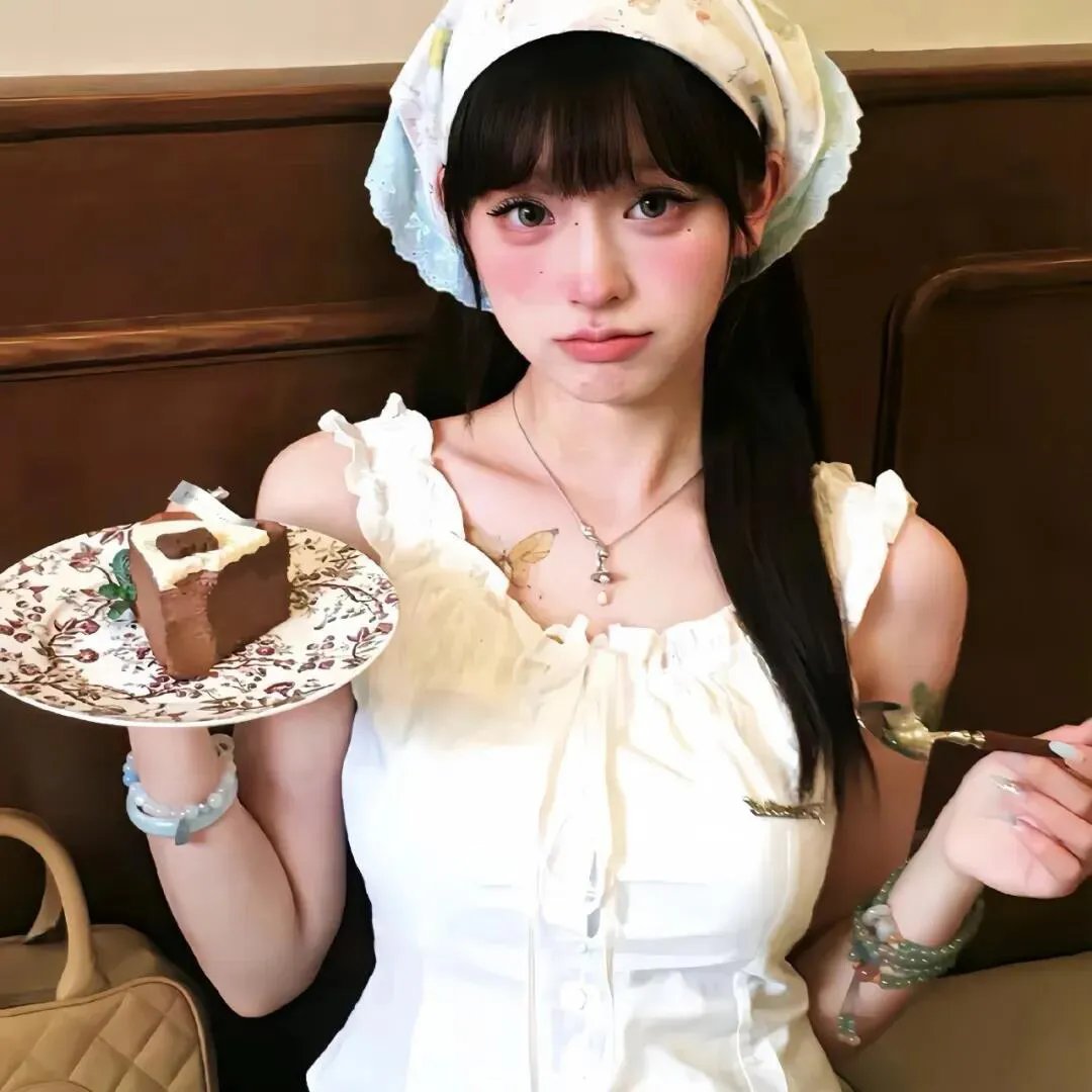 遣返