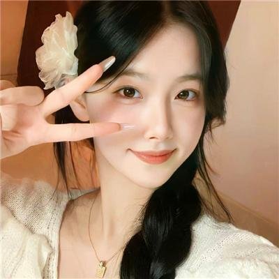汤姆维特