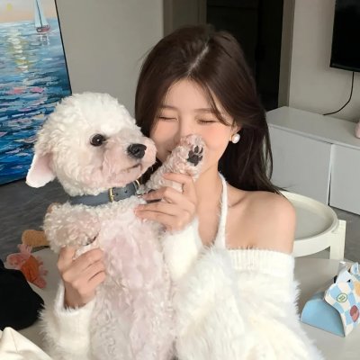 襄阳萌物语