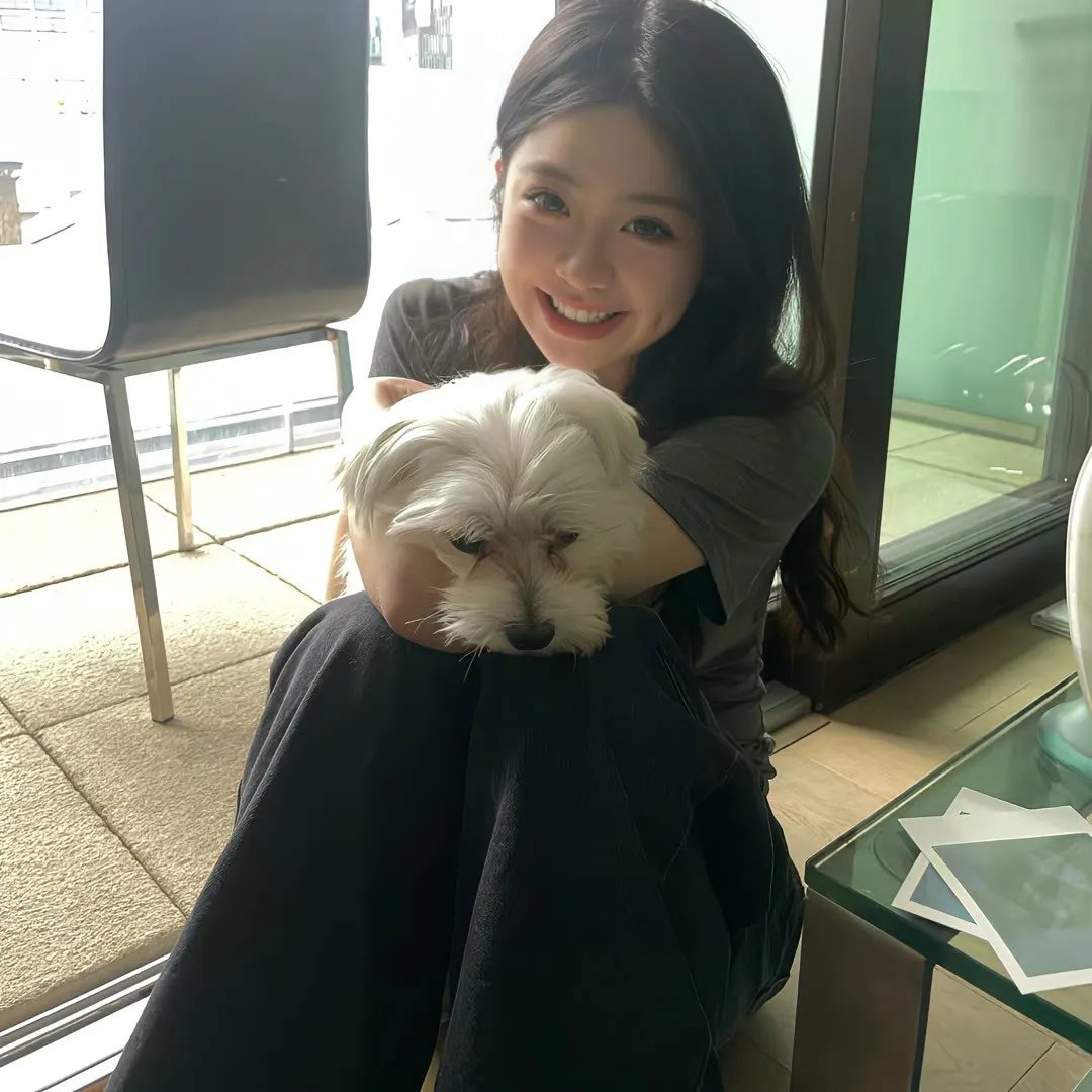 系统逼我做皇后第四季