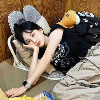 汽车先生和圣殿骑士团
