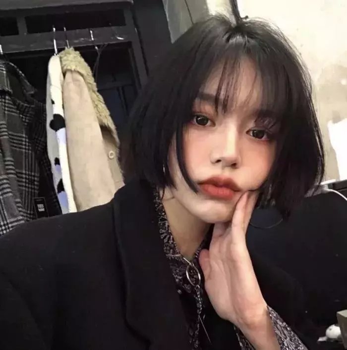 好汉两个半第二季