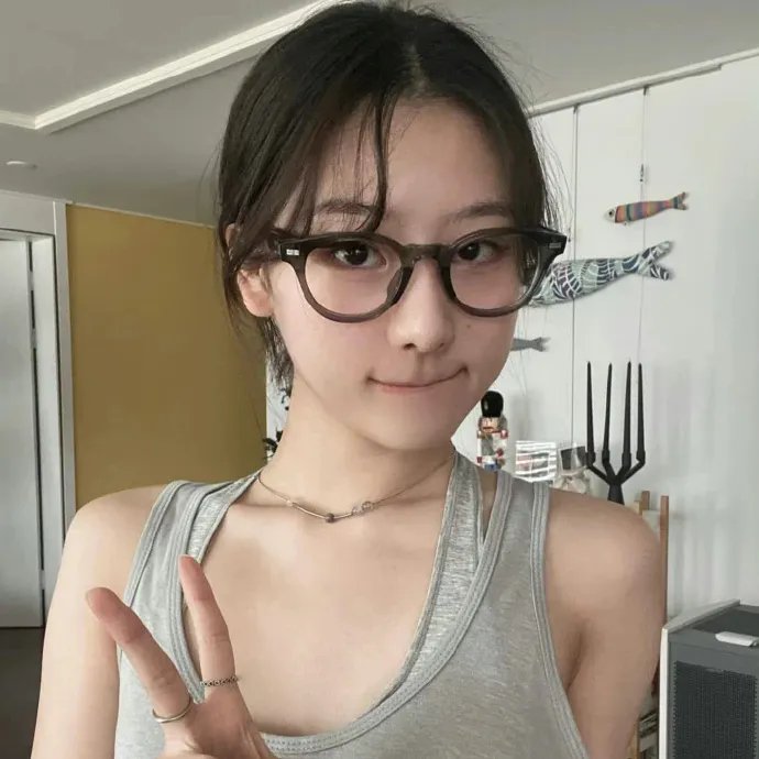 田中君总是如此慵懒 特典