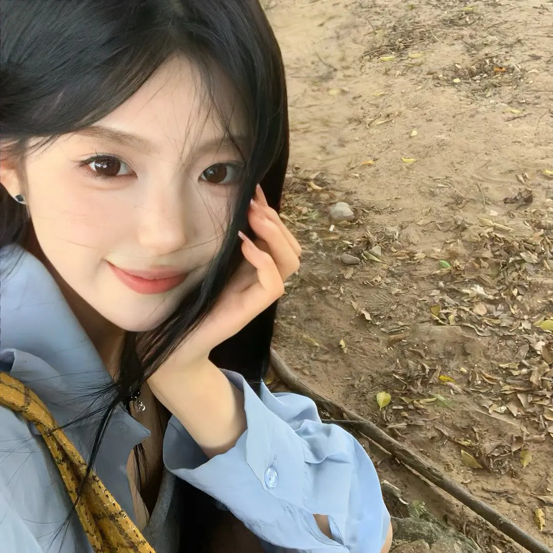 蝎子王
