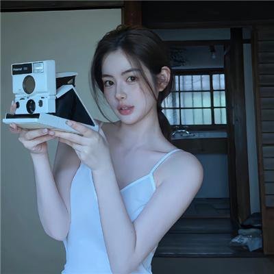 异界余生