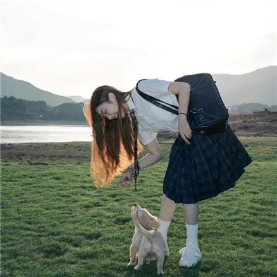 减重50公斤的灰姑娘