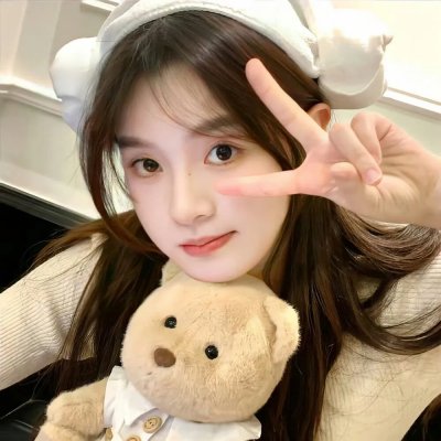 性爱黄脚鸡