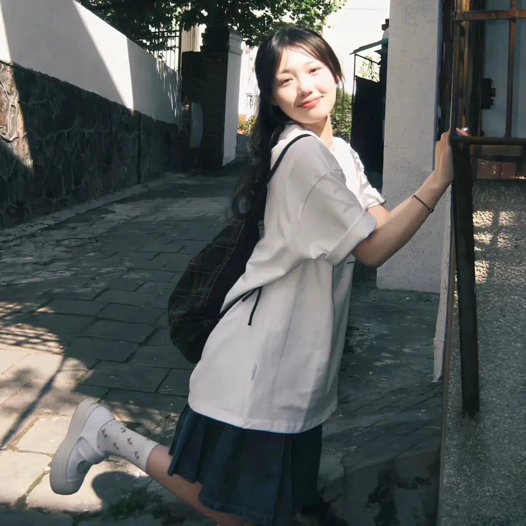 斑马人