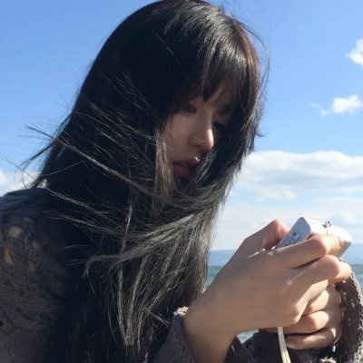 芒果新生班·搭档季