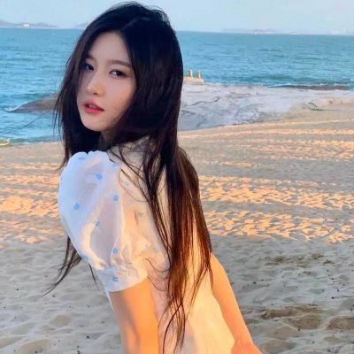 玛古先生的浮力衣